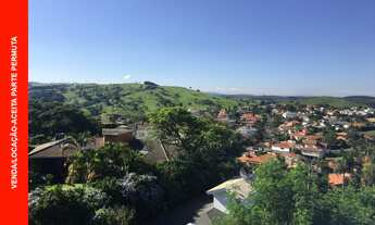 Imagem: CASA 03 SUÍTES COM CLOSET A VENDA OU LOCAÇÃO