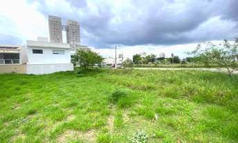 Imagem 3: EXCELENTE TERRENO 200 M2 NO ITU NOVO CENTRO - ITU/SP