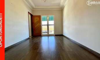 Imagem: APARTAMENTO 02 DORMS (1 SUÍTE) - VILA SÃO