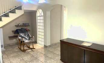 Imagem 5: SOBRADO 03 DORMS (1 SUÍTE) - VILA NOVA - ITU/SP