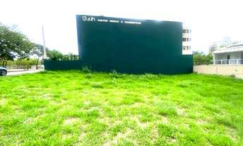 Imagem 7: EXCELENTE TERRENO 200 M2 NO ITU NOVO CENTRO - ITU/SP