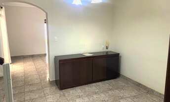 Imagem 4: SOBRADO 03 DORMS (1 SUÍTE) - VILA NOVA - ITU/SP