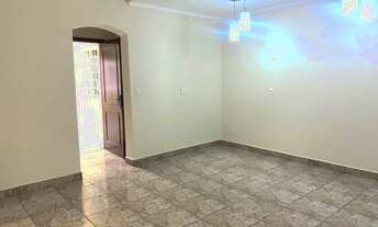 Imagem 6: SOBRADO 03 DORMS (1 SUÍTE) - VILA NOVA - ITU/SP