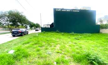 Imagem 6: EXCELENTE TERRENO 200 M2 NO ITU NOVO CENTRO - ITU/SP