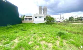 Imagem 2: EXCELENTE TERRENO 200 M2 NO ITU NOVO CENTRO - ITU/SP