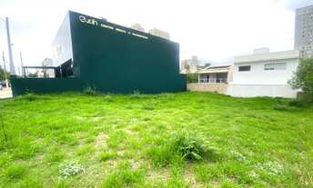 Imagem 3: EXCELENTE TERRENO 200M2 NO ITU NOVO CENTRO - ITU/SP