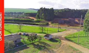 Imagem: OPORTUNIDADE!!! AREA NO DISTRITO INDUSTRIAL