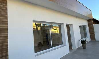 Imagem: CASA 06 SALAS (04 SUÍTES) - LOCAÇÃO