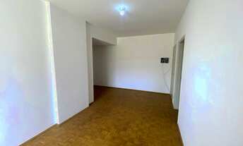 Imagem: APTO ESPETACULAR ESPAÇOSO - EDIFICIO NOVO