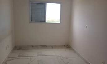 Imagem 7: OTIMO APTO 02 DORMS (1 SUÍTE) RESIDENCIAL FLORENÇA - SALTO/SP