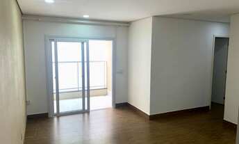 Imagem: APTO 2 DORMS (1 SUÍTE) LOCAÇÃO - $ 3.200,00