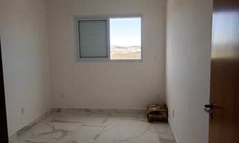 Imagem 5: OTIMO APTO 02 DORMS (1 SUÍTE) RESIDENCIAL FLORENÇA - SALTO/SP