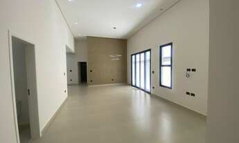 Imagem 4: CASA NOVA 03 SUÍTES - COND SAINT PAUL - ITU/SP