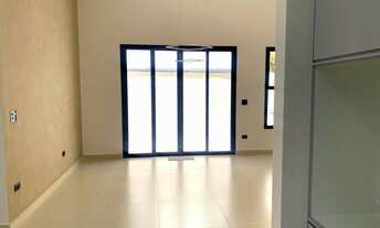 Imagem 6: CASA NOVA 03 SUÍTES - COND SAINT PAUL - ITU/SP