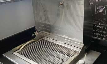 Imagem 2: OTIMO APTO 02 DORMS (1 SUÍTE) RESIDENCIAL FLORENÇA - SALTO/SP