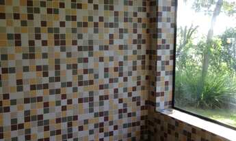 Imagem 5: CASA LOCAÇÃO TEMPORADA 16 A 30/1/26 - $ 5.000,00 A DIÁRIA - COND VILA REAL - ITU/SP