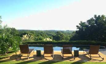 Imagem: CASA LOCAÇÃO TEMPORADA 16 A 30/1/26