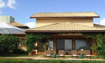 Imagem 2: CASA LOCAÇÃO TEMPORADA 16 A 30/1/26 - $ 5.000,00 A DIÁRIA - COND VILA REAL - ITU/SP