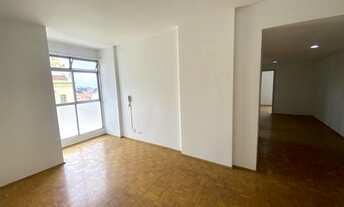 Imagem 5: APTO ESPETACULAR ESPAÇOSO - EDIFICIO NOVO ITU - CENTRO - ITU/SP