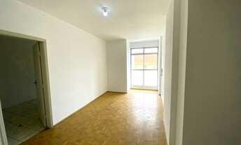 Imagem 3: APTO ESPETACULAR ESPAÇOSO - EDIFICIO NOVO ITU - CENTRO - ITU/SP