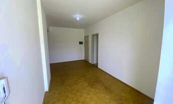 Imagem 4: APTO ESPETACULAR ESPAÇOSO - EDIFICIO NOVO ITU - CENTRO - ITU/SP