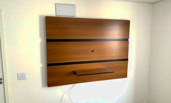 Imagem 7: APTO 2 DORMS (1 SUÍTE) LOCAÇÃO - $ 3.200,00 O PACOTE - ITU/SP