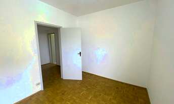 Imagem 7: APTO ESPETACULAR ESPAÇOSO - EDIFICIO NOVO ITU - CENTRO - ITU/SP