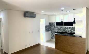 Imagem 4: APTO 2 DORMS (1 SUÍTE) LOCAÇÃO - $ 3.200,00 O PACOTE - ITU/SP