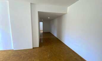 Imagem 2: APTO ESPETACULAR ESPAÇOSO - EDIFICIO NOVO ITU - CENTRO - ITU/SP