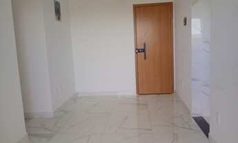 Imagem 3: OTIMO APTO 02 DORMS (1 SUÍTE) RESIDENCIAL FLORENÇA - SALTO/SP