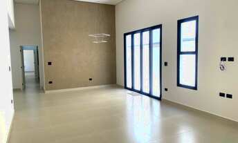 Imagem 7: CASA NOVA 03 SUÍTES - COND SAINT PAUL - ITU/SP