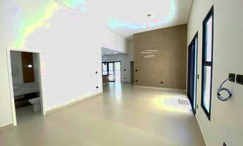 Imagem 5: CASA NOVA 03 SUÍTES - COND SAINT PAUL - ITU/SP