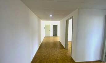 Imagem 6: APTO ESPETACULAR ESPAÇOSO - EDIFICIO NOVO ITU - CENTRO - ITU/SP