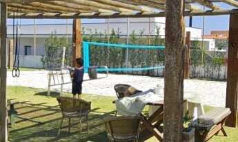 Imagem: CASA 4 SUÍTES - LOCAÇÃO $ 4.000,00 A