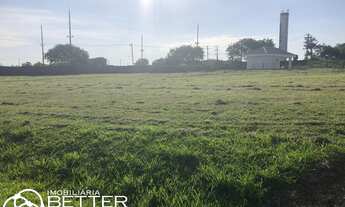 Imagem 2: Terreno a venda no Condomínio Xapada Parque em Itu/SP