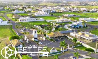 Imagem 3: Terreno a venda no Condomínio Xapada Parque em Itu/SP