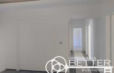 Imagem 6: Casa Térrea a venda ou locação no Condomínio Campos de Santo Antônio I em Itu/SP