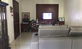 Imagem 2: Ótima casa à venda em condomínio fechado - Itu/SP