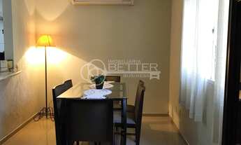 Imagem 3: Ótima casa à venda em condomínio fechado - Itu/SP