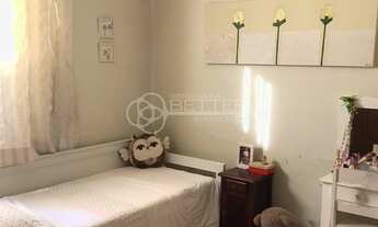 Imagem 7: Ótima casa à venda em condomínio fechado - Itu/SP