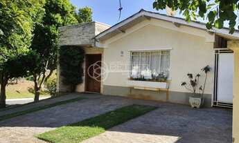 Imagem: Ótima casa à venda em condomínio fechado