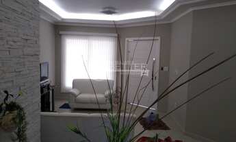 Imagem: CASA A VENDA PALMEIRAS IMPERIAIS - SALTO