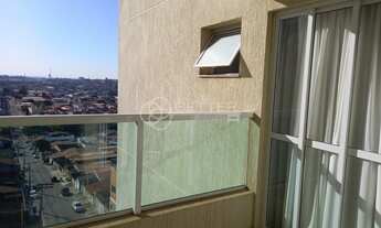 Imagem 7: Apartamento com 2 dormitórios para venda - no Montis - Itu/SP