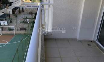 Imagem 6: OTIMO APARTAMENTO! EXCELENTE LOCALIZAÇÃO! VENDA - ALTOS DO VARVITO