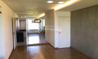 Imagem: Apto Residencial Verona em Itu/SP