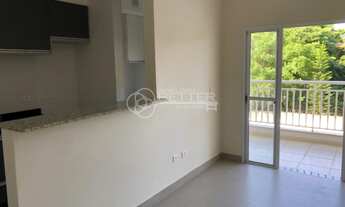 Imagem 4: OTIMO APARTAMENTO! EXCELENTE LOCALIZAÇÃO! VENDA - ALTOS DO VARVITO