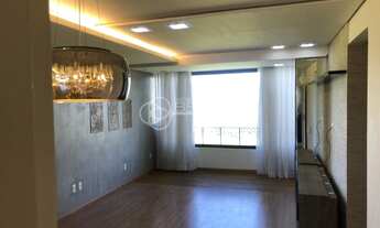 Imagem 2: Apto Residencial Verona em Itu/SP