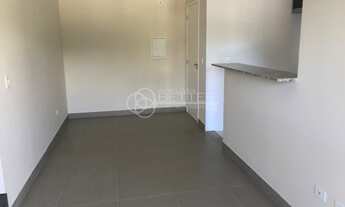 Imagem 2: OTIMO APARTAMENTO! EXCELENTE LOCALIZAÇÃO! VENDA - ALTOS DO VARVITO