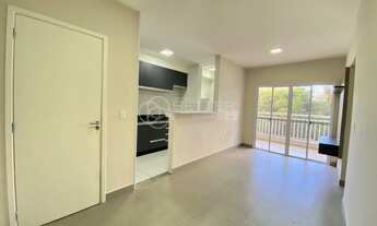 Imagem: OTIMO APARTAMENTO! EXCELENTE LOCALIZAÇÃO!