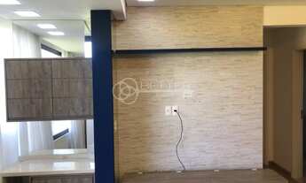 Imagem 3: Apto Residencial Verona em Itu/SP